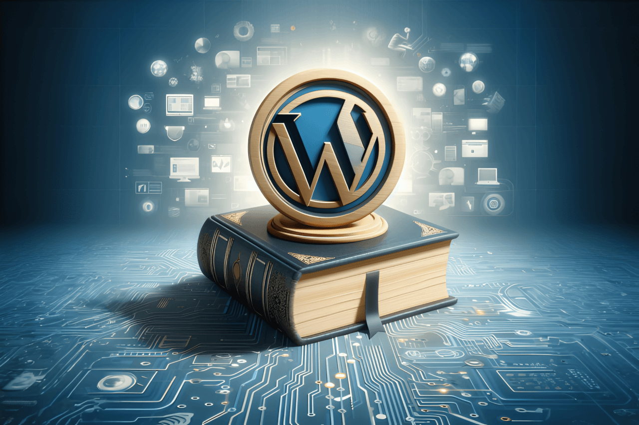 Why We Use WordPress: A Comprehensive Guide - Digital Syntax Solutions