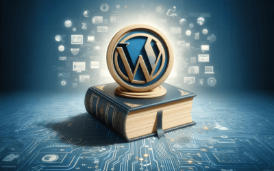 Why We Use WordPress: A Comprehensive Guide