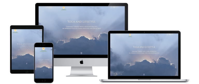 Sadvidya Foundation – Yoga